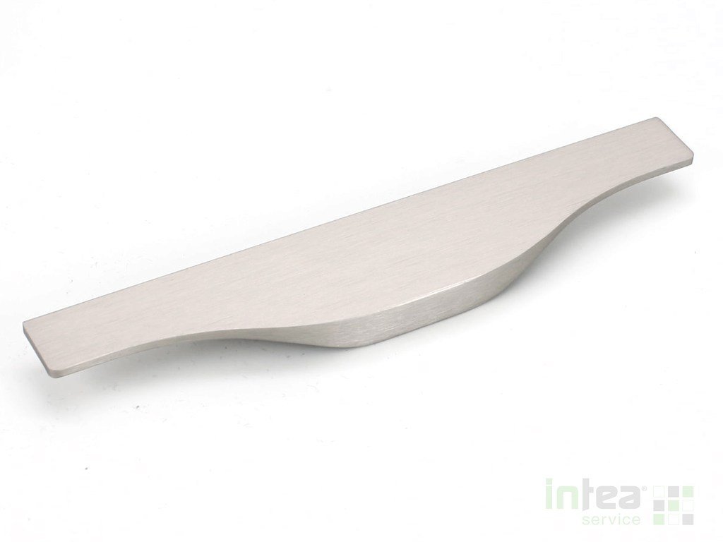 chytka-rujzdesign-do-hrany-2141-inteashop-cz
