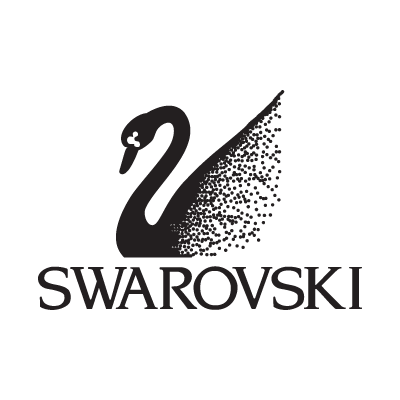 swarovski-vector-logo
