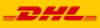 DHL CZ